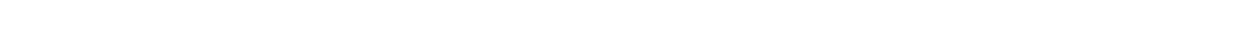 把更適合、更穩(wěn)定、更節(jié)能的空氣壓縮系統(tǒng)產(chǎn)品帶給千家萬(wàn)戶(hù)